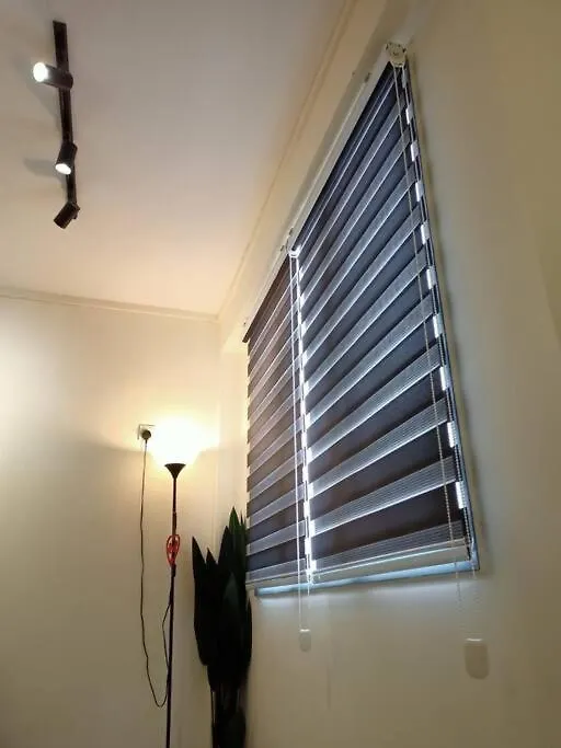 Sri Saujana Apartment Τζωρτζ Τάουν